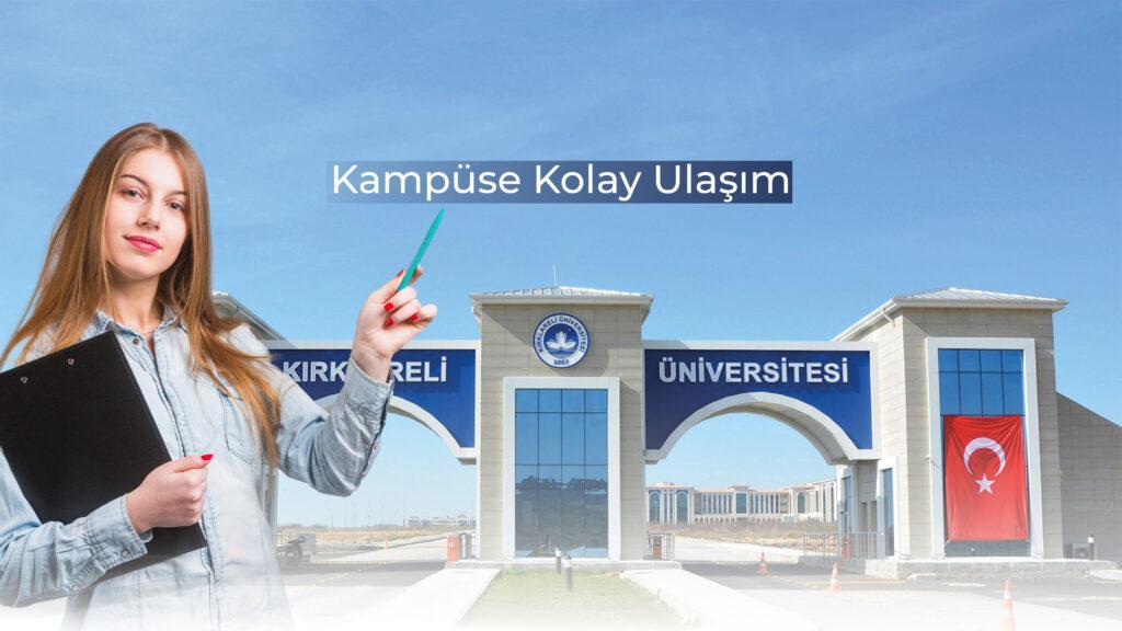Beyza Kız Pansiyonu tanıtım görseli — Kırklareli