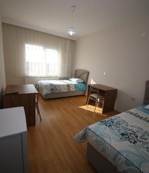 6M3A0905