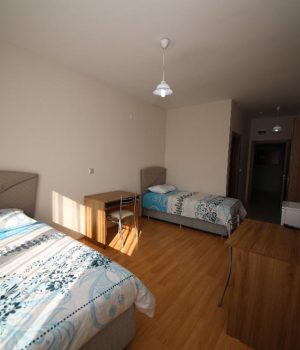 6M3A0907